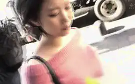 0007703_立ちバック オフショルダー ベロキス ほか