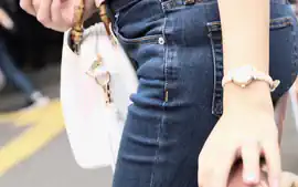 0007611_ベロキス デカ尻 不倫などが含まれている