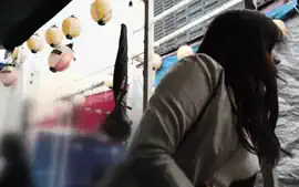 0007591_ベロキス クンニリングス Gカップなどが含まれている...