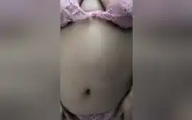 Homemade Indian Milf Riyanshi In Uniform Teacher Roleplay & Hotel Org...
