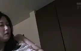 x3xB03E45F1E6FE2E24AF
