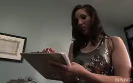 Malibu Kelly Divine