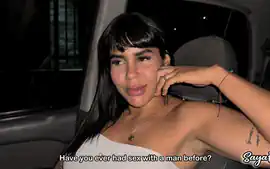 Horny Sex Clip Hd Great , Its Amazing