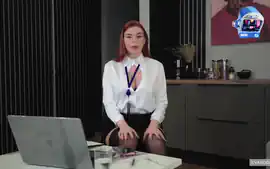 Watch Enchanting Eva Sodas Xxx