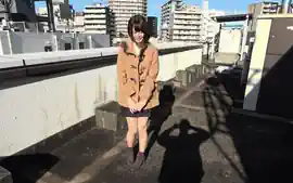 寝取られの快感に目覚めた彼女に羞恥SEX（承諾サイトのみ転載可能）...