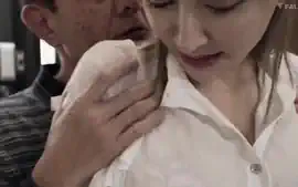 826-lmod-sex-sexsexi-dss