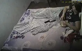 hidden masturbation in panties