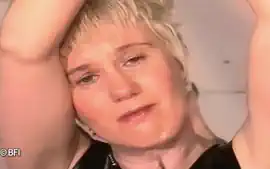 Stepmother And Stepdaughter Have A Kinky Bdsm Time