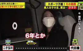0007002_騎乗位 接吻 エッチなどが含まれている