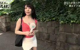 0006958_クンニ バック アクメなどが含まれている