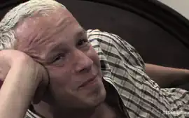 Billy And La Cherry Spice - Kink