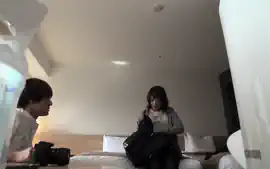 0007682_盗撮 ディープスロート マン汁などが含まれている...