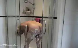 Shower - Dimonty