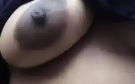 Sexy Juicy Indian Boobs