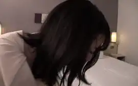 まじなんいちせふれのということでなてからにして