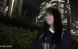 QZIFPYUOQDQDZSJWOU200GANA3200