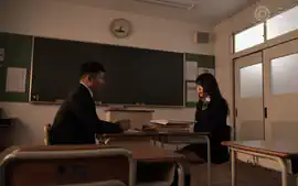 0008569_女子高生 かわいい ソックスなどが含まれて??...