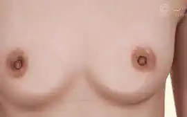 0008476_痙攣イキ ハメ潮 テントサウナなどが含まれ??...