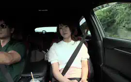 0008392_かわいい 激ピス セックスなどが含まれている