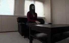 0008312_バキュームフェラ 口淫 シリンジなどが含ま??...