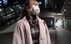0008303_ナンパ セックス 接吻などが含まれている