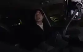 0008225_ジュポフェラ 素人 奥さんなどが含まれている