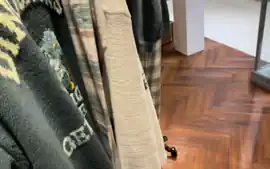 0008182_おもらし おもちゃ アクメなどが含まれている