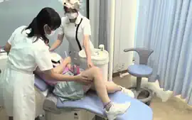JXBZAWKQNSJWFUYVMS38NHDTB994