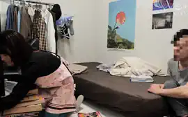 ADFEUUVXSKYJQWRQEB38MEKO327
