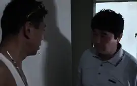 PSWGDBKZEIVUHLOCWD36NSFS315