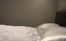 IUUADJORADVCWPDOTZ36JUQ626