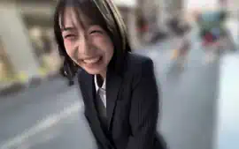 TEZPGNVGBZAIICOPNL36230ORECO916
