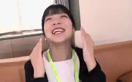 SZBFQBWCIOSAERPKKW36230ORECO892