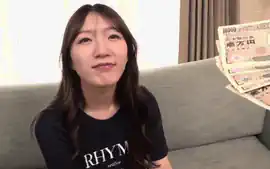 ZDGJPTUQCGBIMOEEOF36230ORECO863