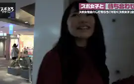 0007860_セックス 企画 イキ潮などが含まれている