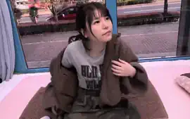 250418コリアン流メーク美人とズコバコ12