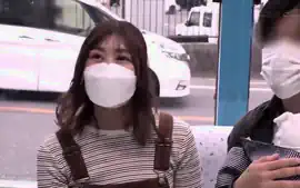 250325赤ん坊のいるエロ奥さまが裏切るh1