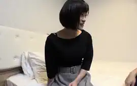 x1x891C060D4DD24547DC