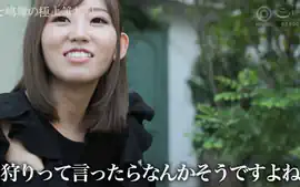 0008514_筆下ろし ベロチュウ JDなどが含まれている