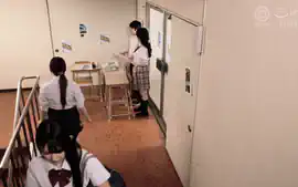 0008481_寝取られ 美少女JK 貧乳などが含まれている