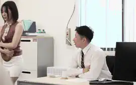 0008407_足責め 足コキ 脚フェチなどが含まれている