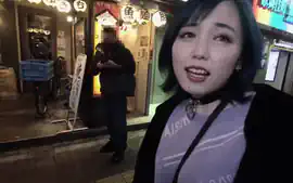 0008203_M男 素人 ショートカットなどが含まれている