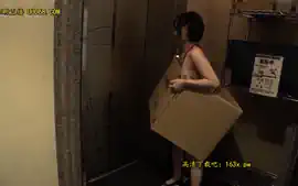CDN399-PMAYQKEJWU274927488