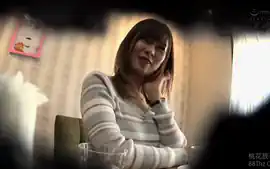 250306すけべ奥さんが寝取られてズコバコf