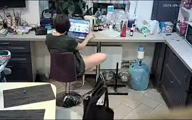 watching porn and masturbation