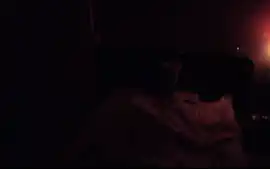 Indian homemade stepmom son homemade incest marathi