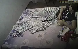 hidden masturbation in panties