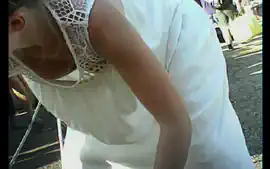 Wolter's Downblouse Bitch 344-355
