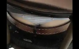 Wolter's Ass Bitch 41-50