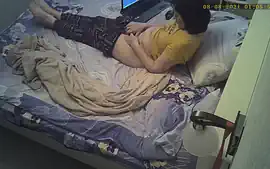 Sstrong orgasm from womanizer